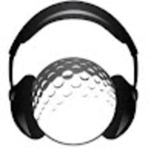 audiogolf